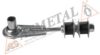 RENAU 7700504548 Rod/Strut, stabiliser